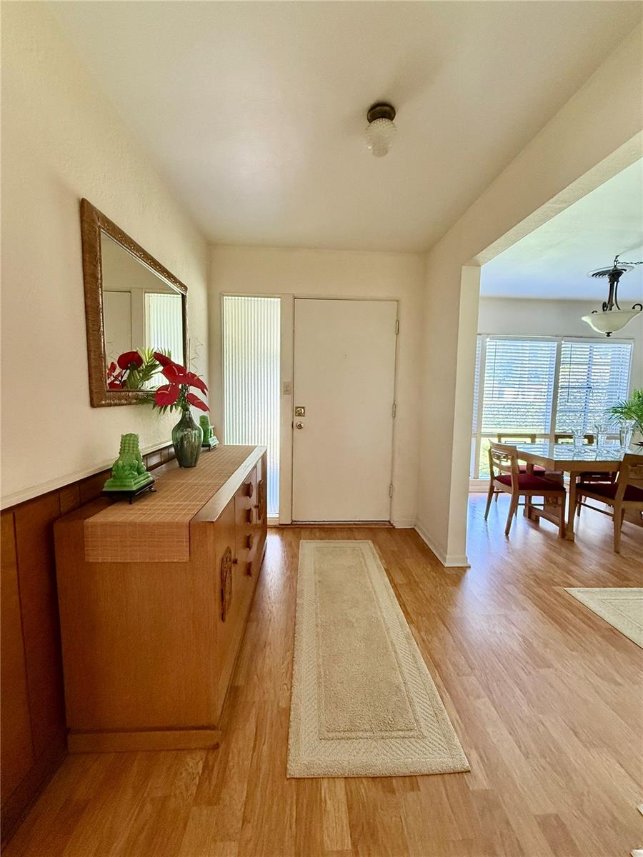 1818 DOVER RD — photo 3