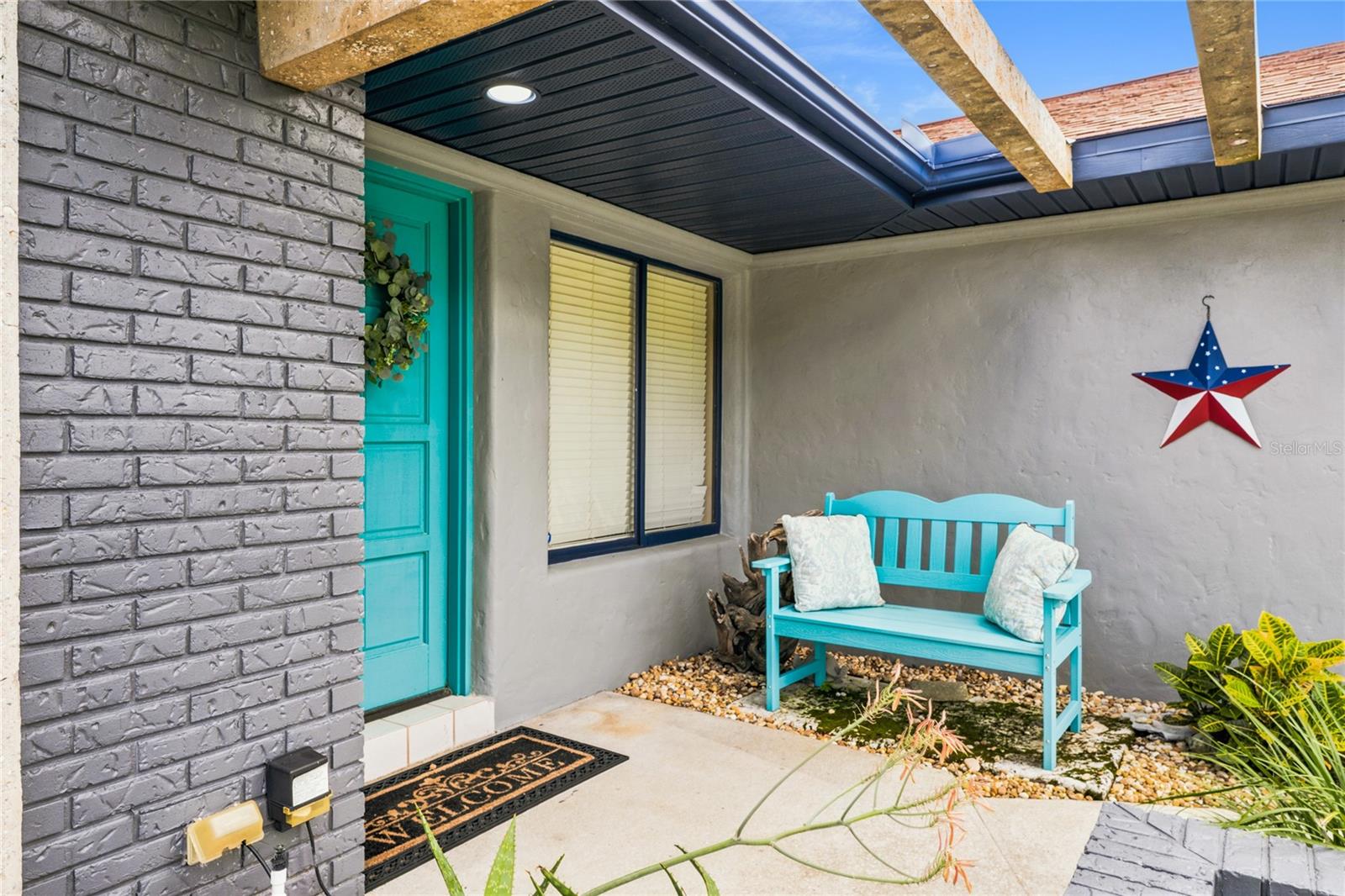 1239 GIOVANNI ST — photo 7
