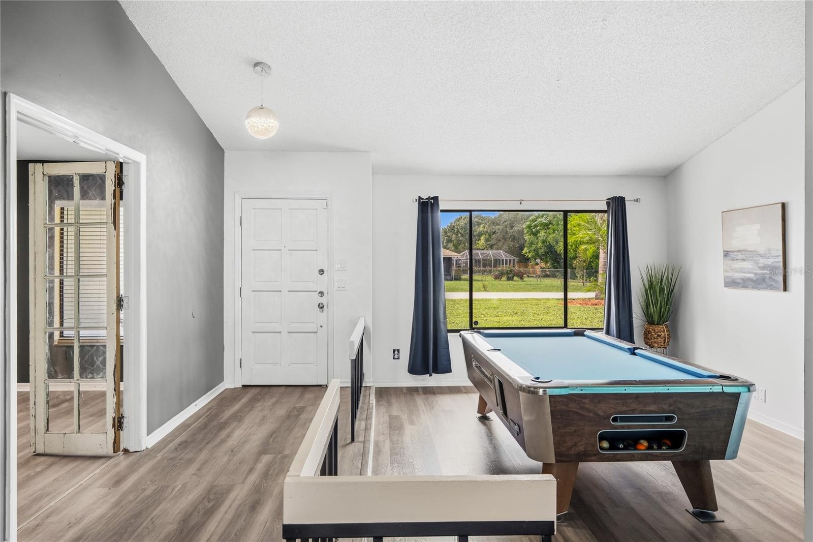 1239 GIOVANNI ST — photo 8