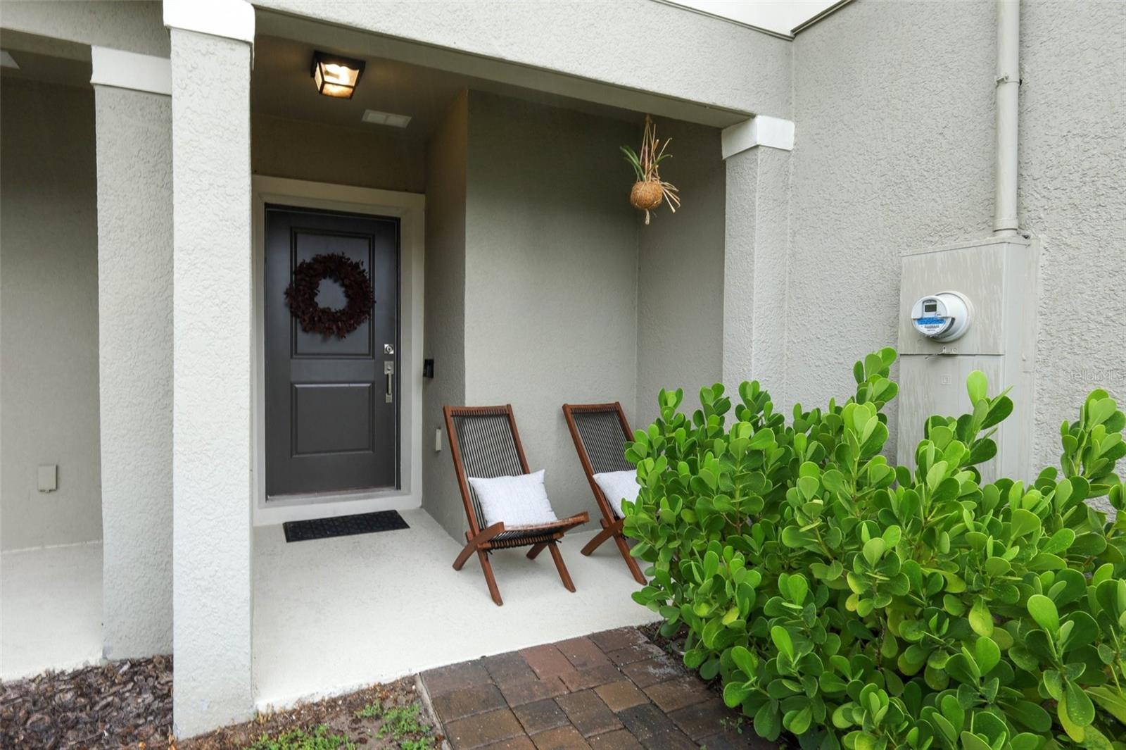 2326 CARRABELLE WAY — photo 3