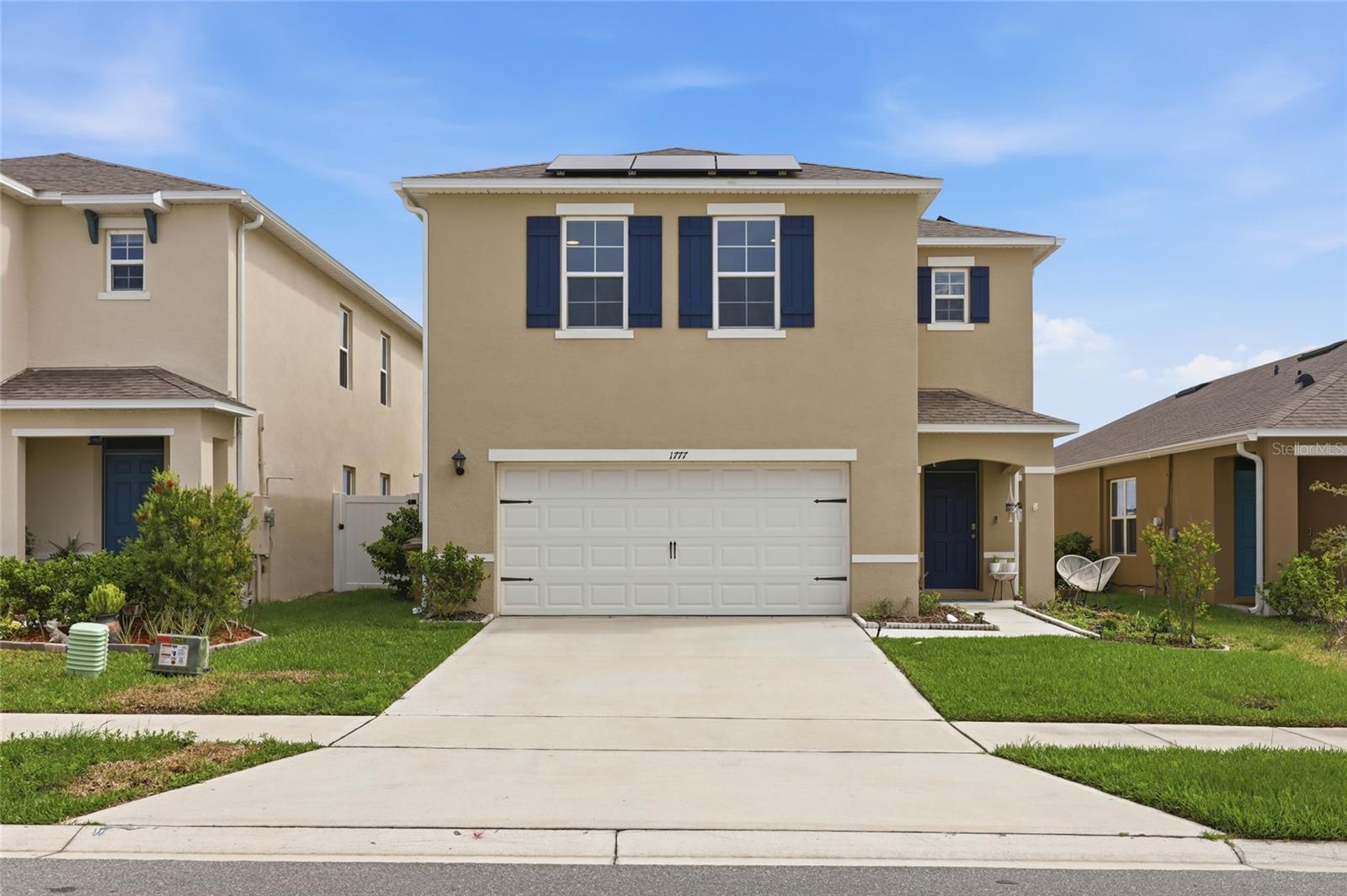 1777 WALNUT CREEK DR — photo 5