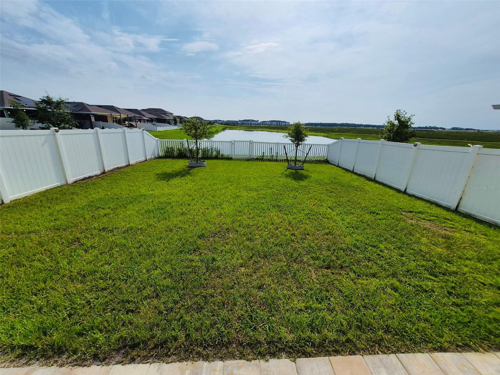 1777 WALNUT CREEK DR — photo 6