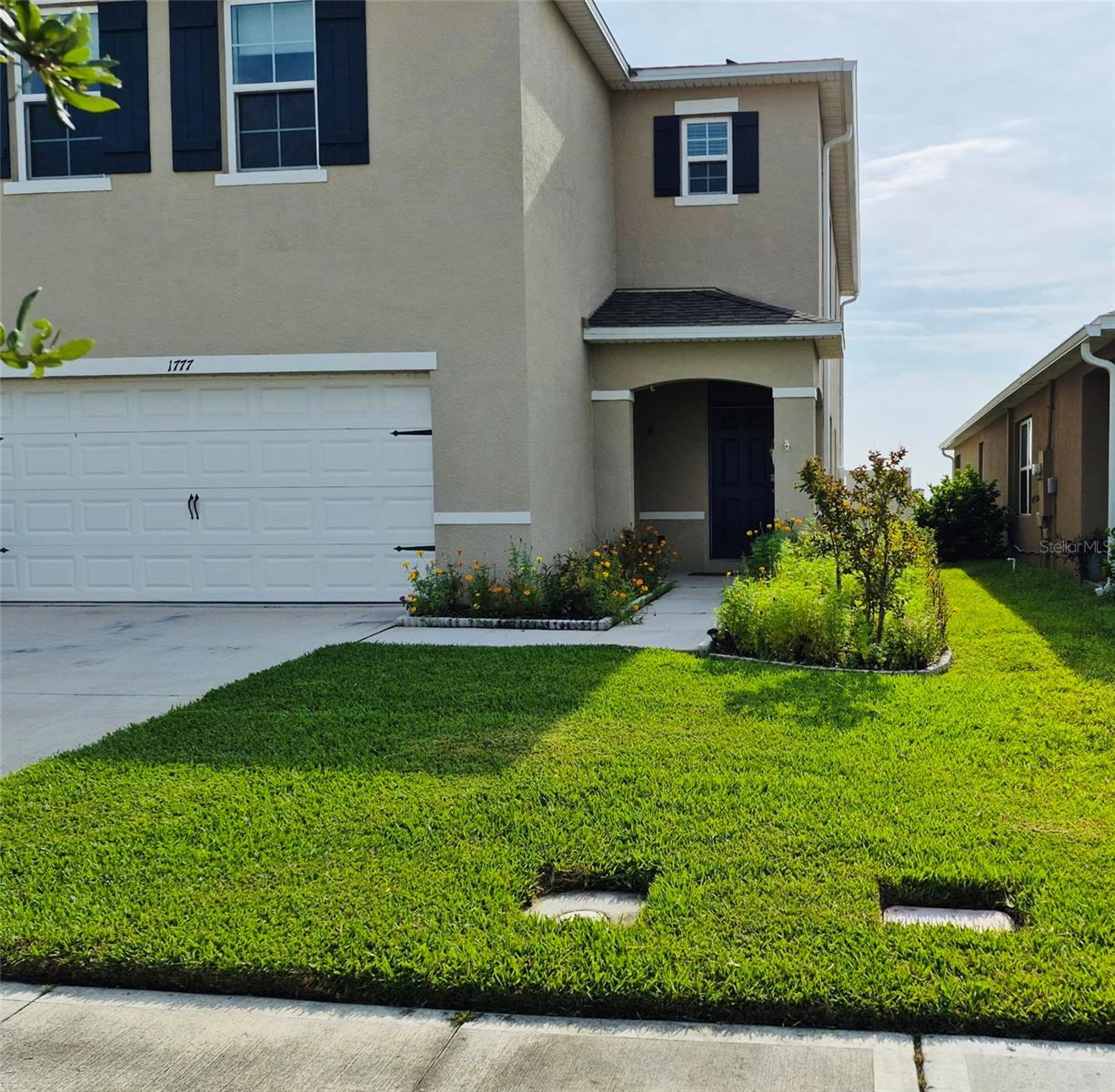 1777 WALNUT CREEK DR — photo 7