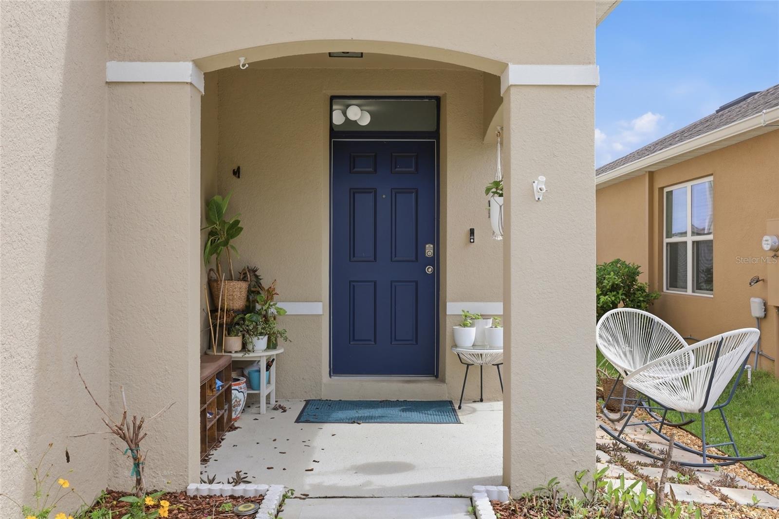 1777 WALNUT CREEK DR — photo 9