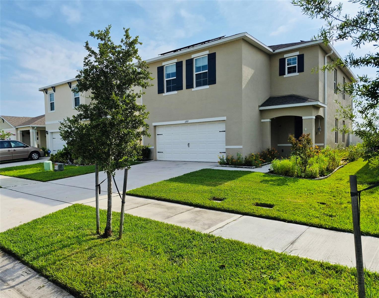 1777 WALNUT CREEK DR — photo 10