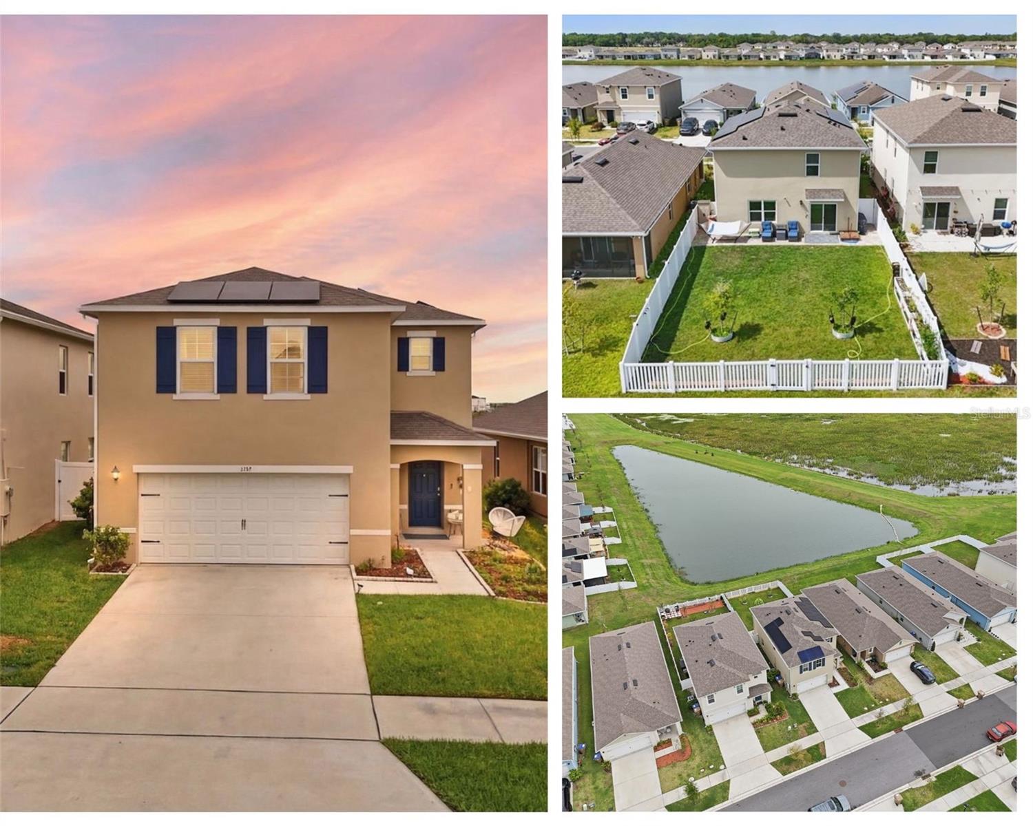 1777 WALNUT CREEK DR
