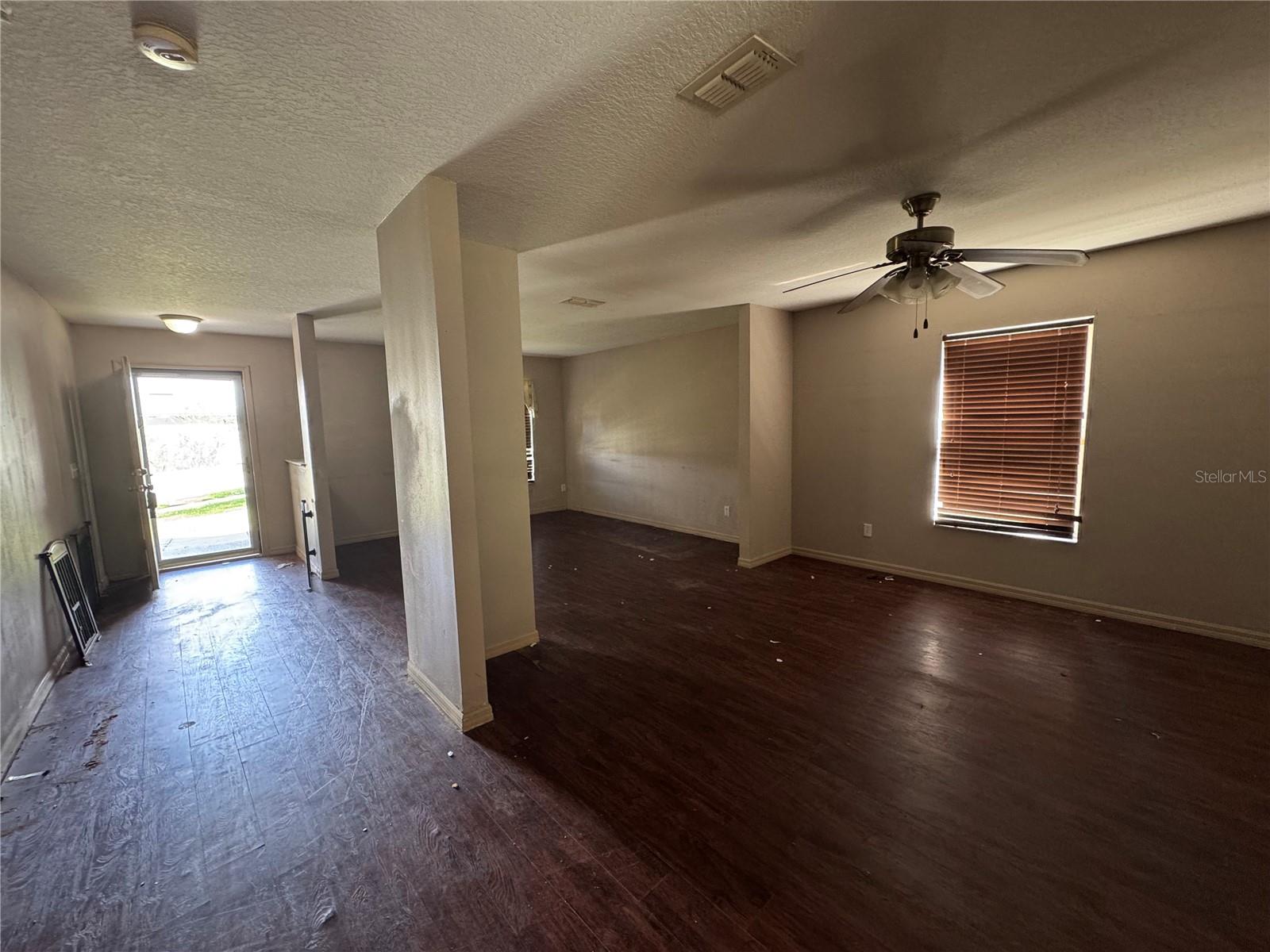 430 SOUTHRIDGE RD — photo 3