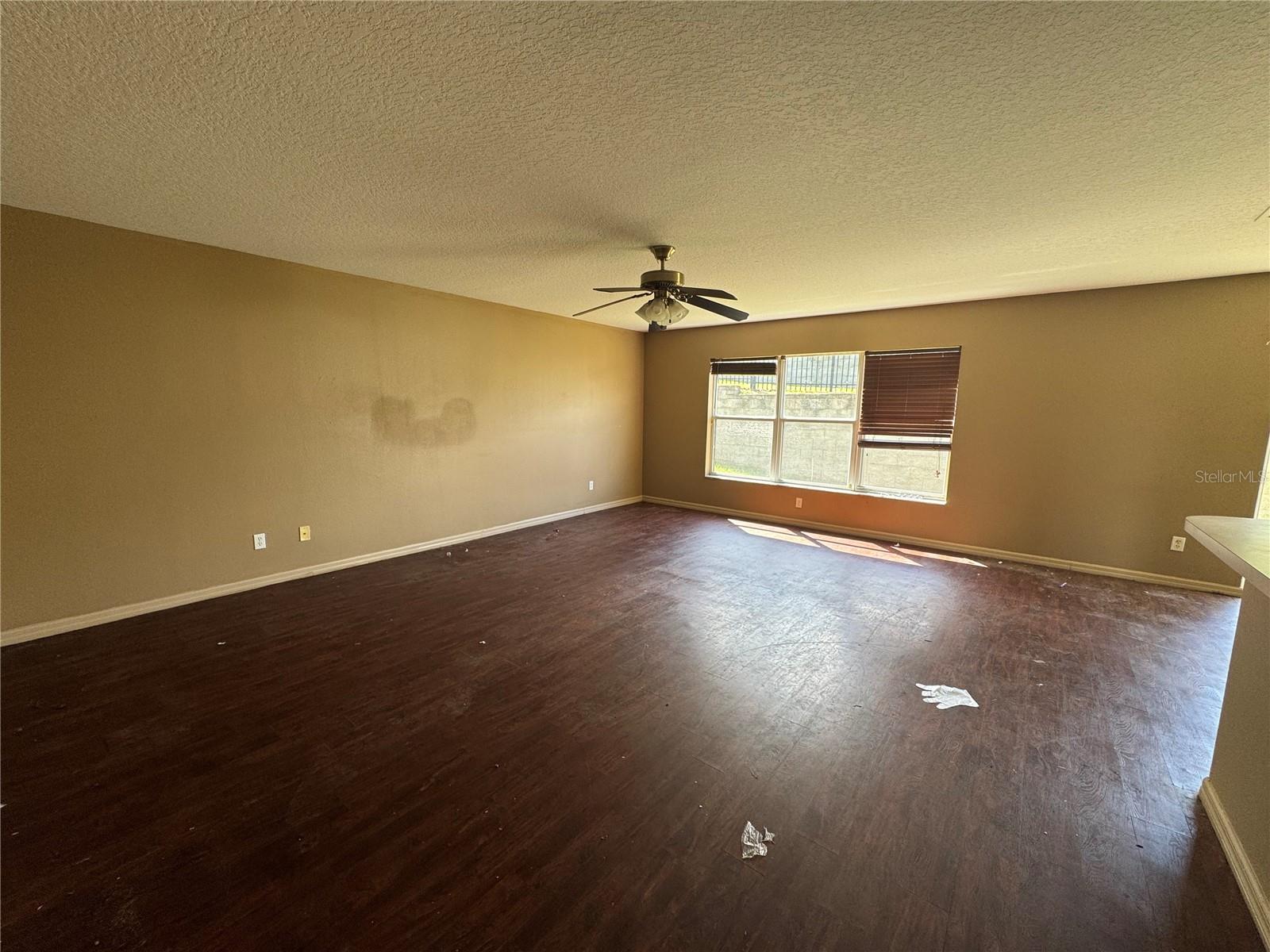 430 SOUTHRIDGE RD — photo 4