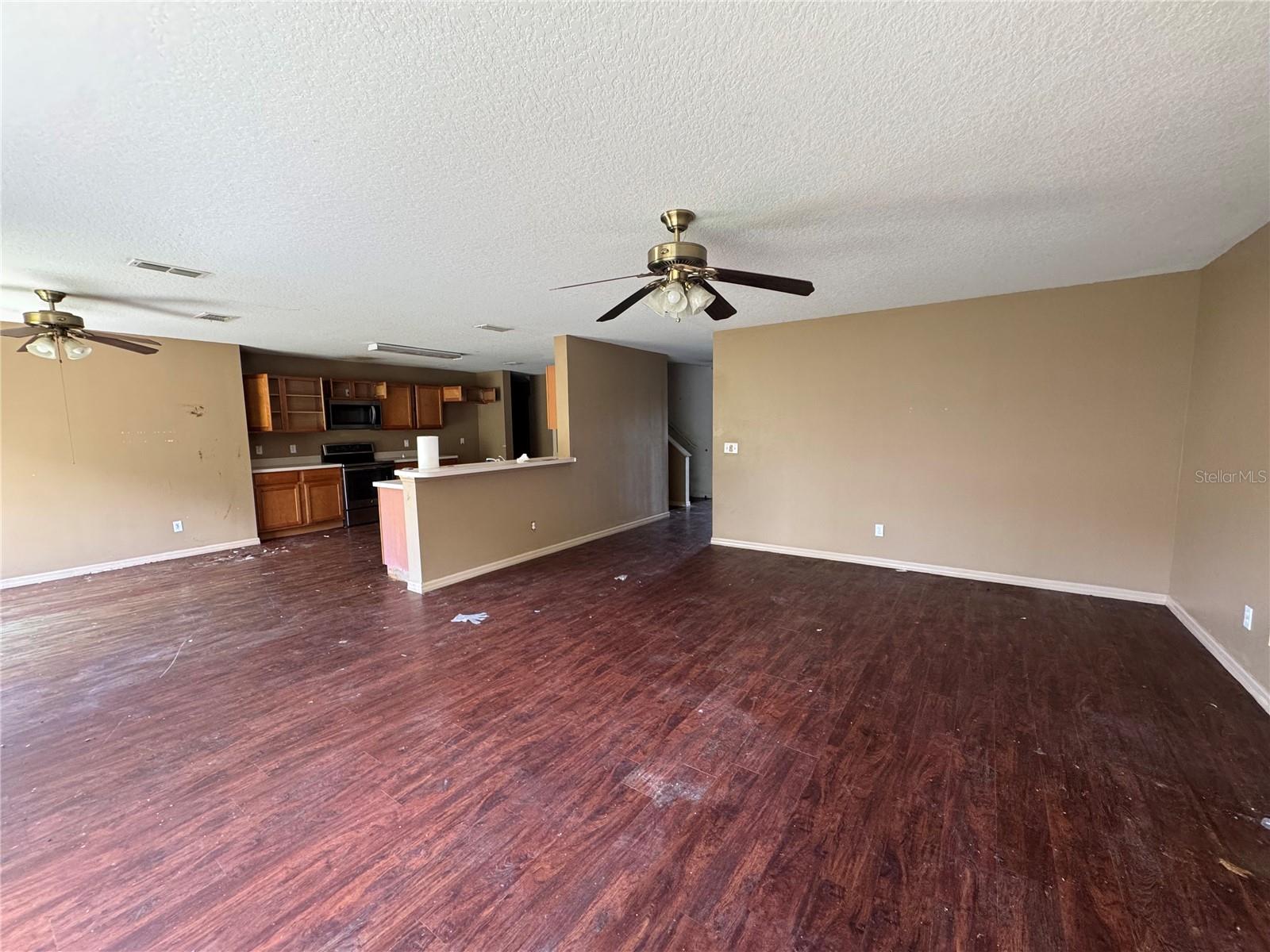 430 SOUTHRIDGE RD — photo 5