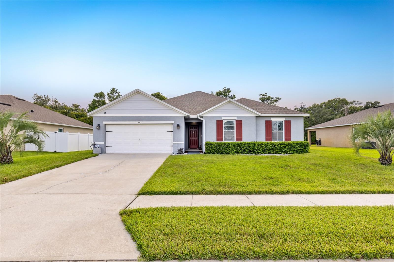 146 RIP CORD LN — photo 2