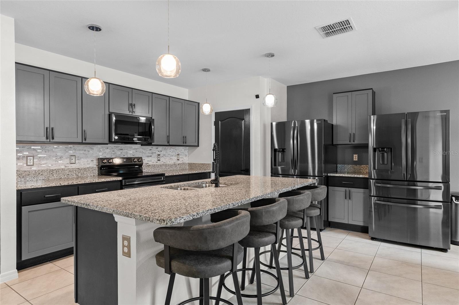 146 RIP CORD LN — photo 11