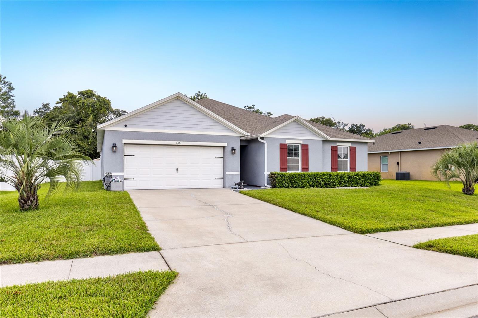 146 RIP CORD LN — photo 3