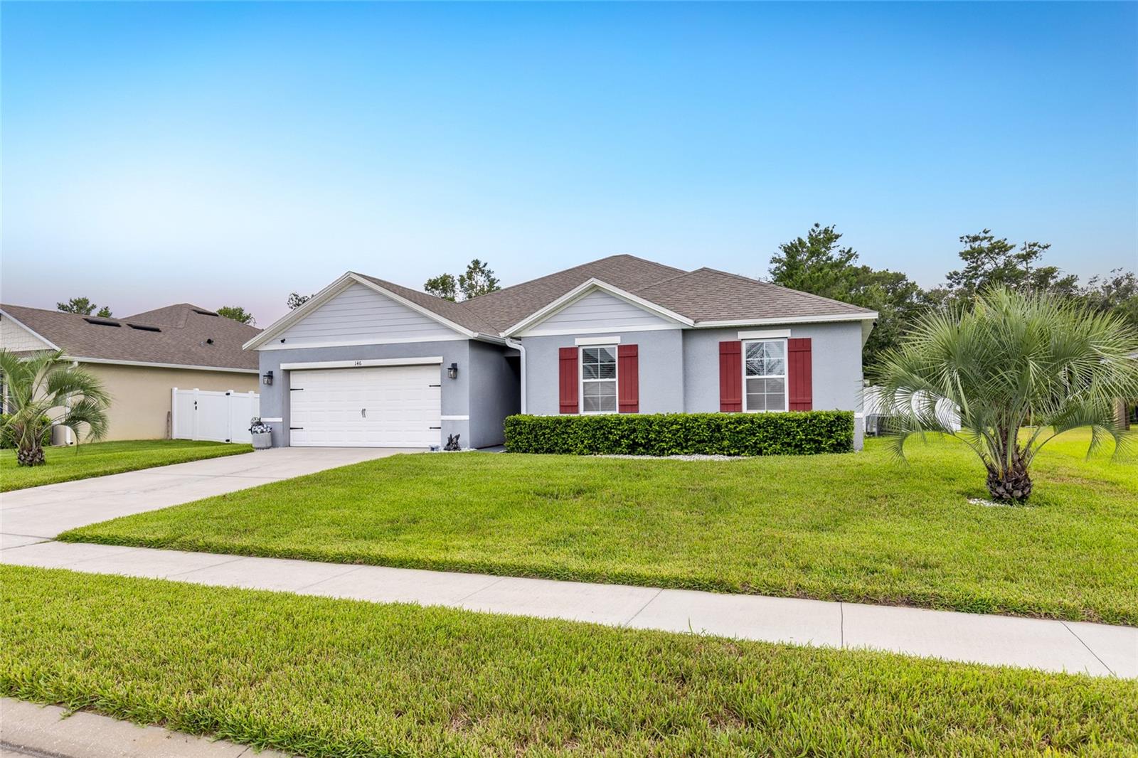 146 RIP CORD LN — photo 4