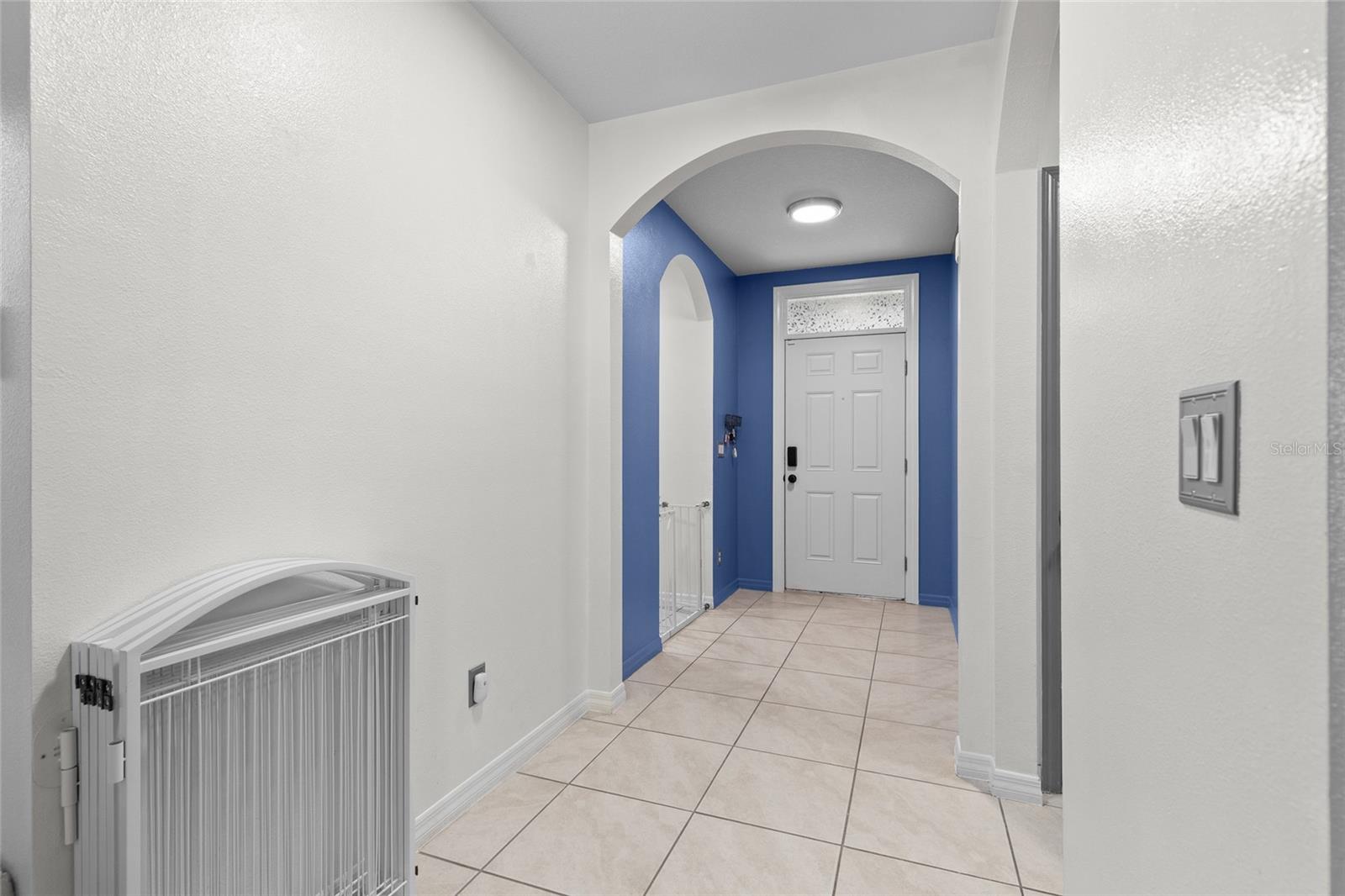 146 RIP CORD LN — photo 5
