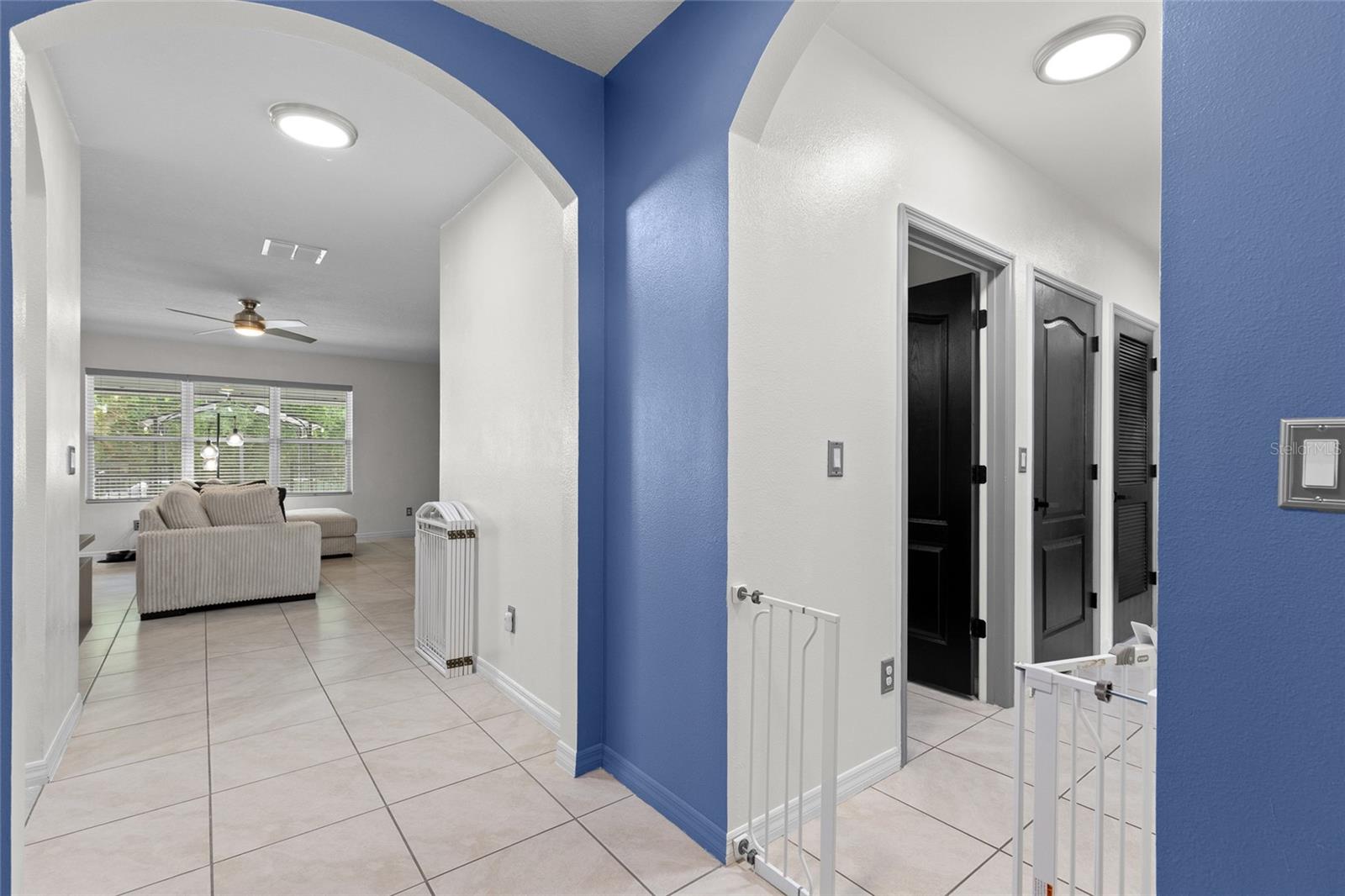 146 RIP CORD LN — photo 6