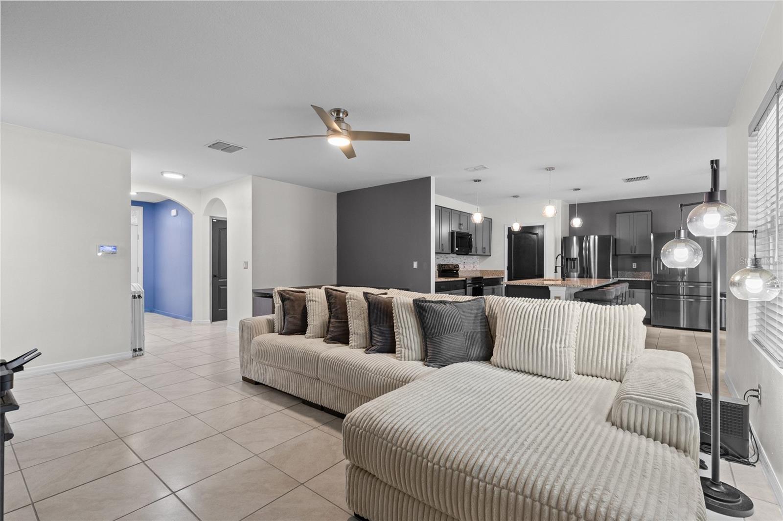 146 RIP CORD LN — photo 8
