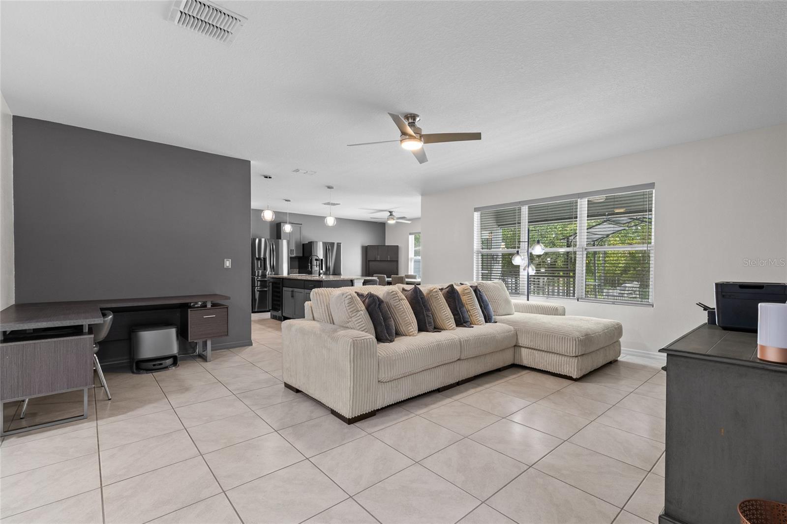 146 RIP CORD LN — photo 9