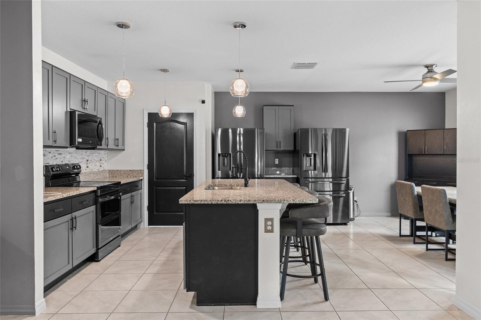 146 RIP CORD LN — photo 10
