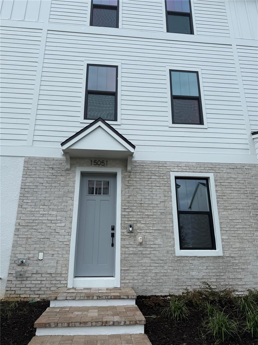 15051 GROVESIDE RD — photo 2