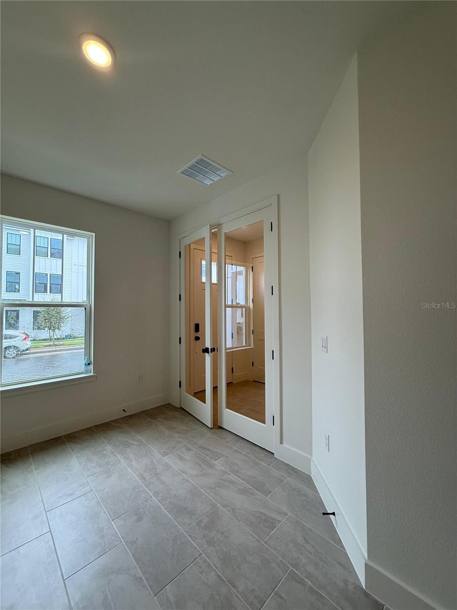 15051 GROVESIDE RD — photo 4