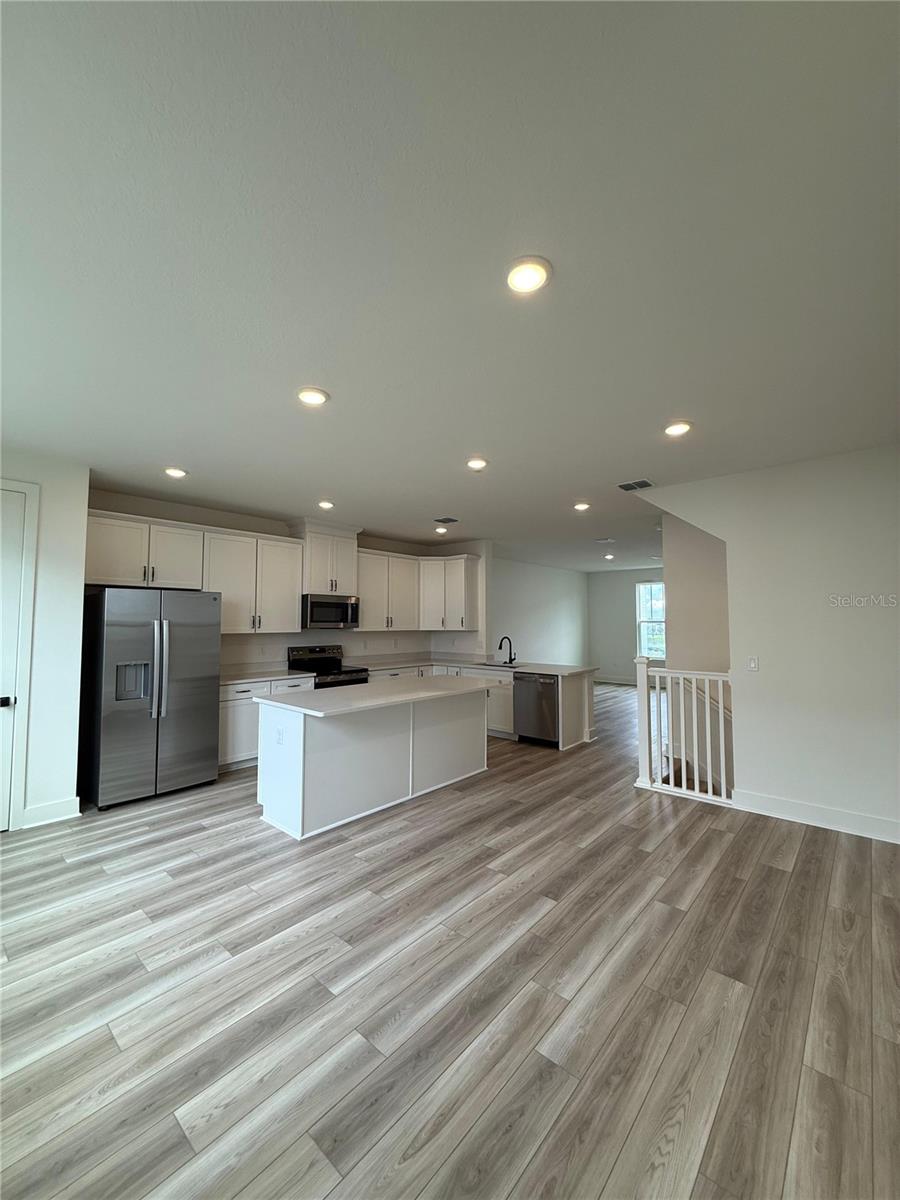 15051 GROVESIDE RD — photo 10