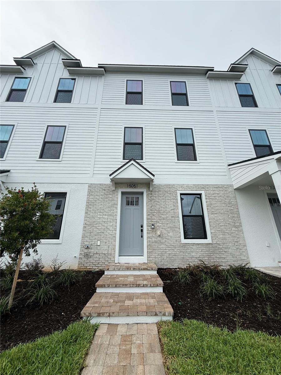 15051 GROVESIDE RD