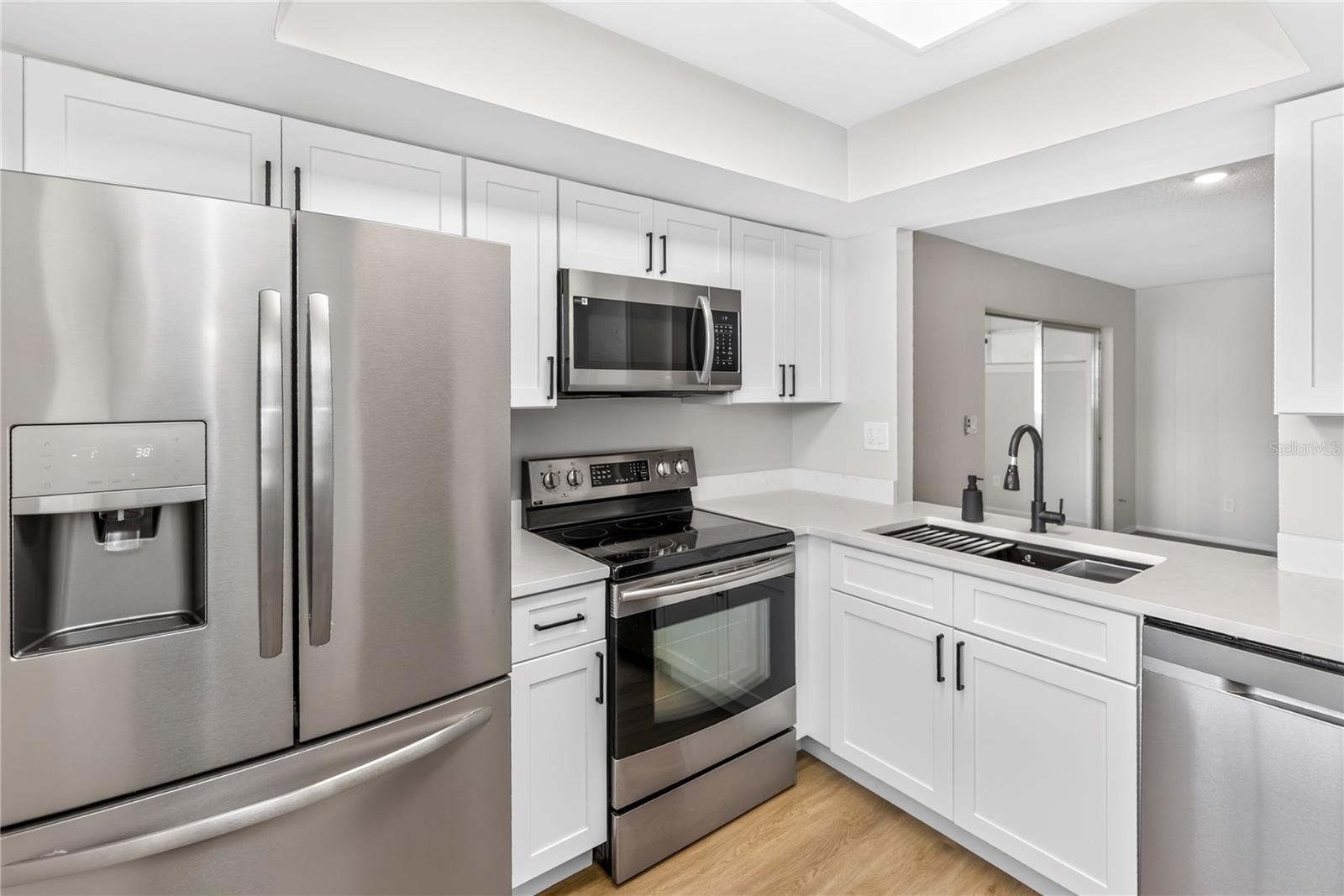 236 MONT BLANC CT #100 — photo 2
