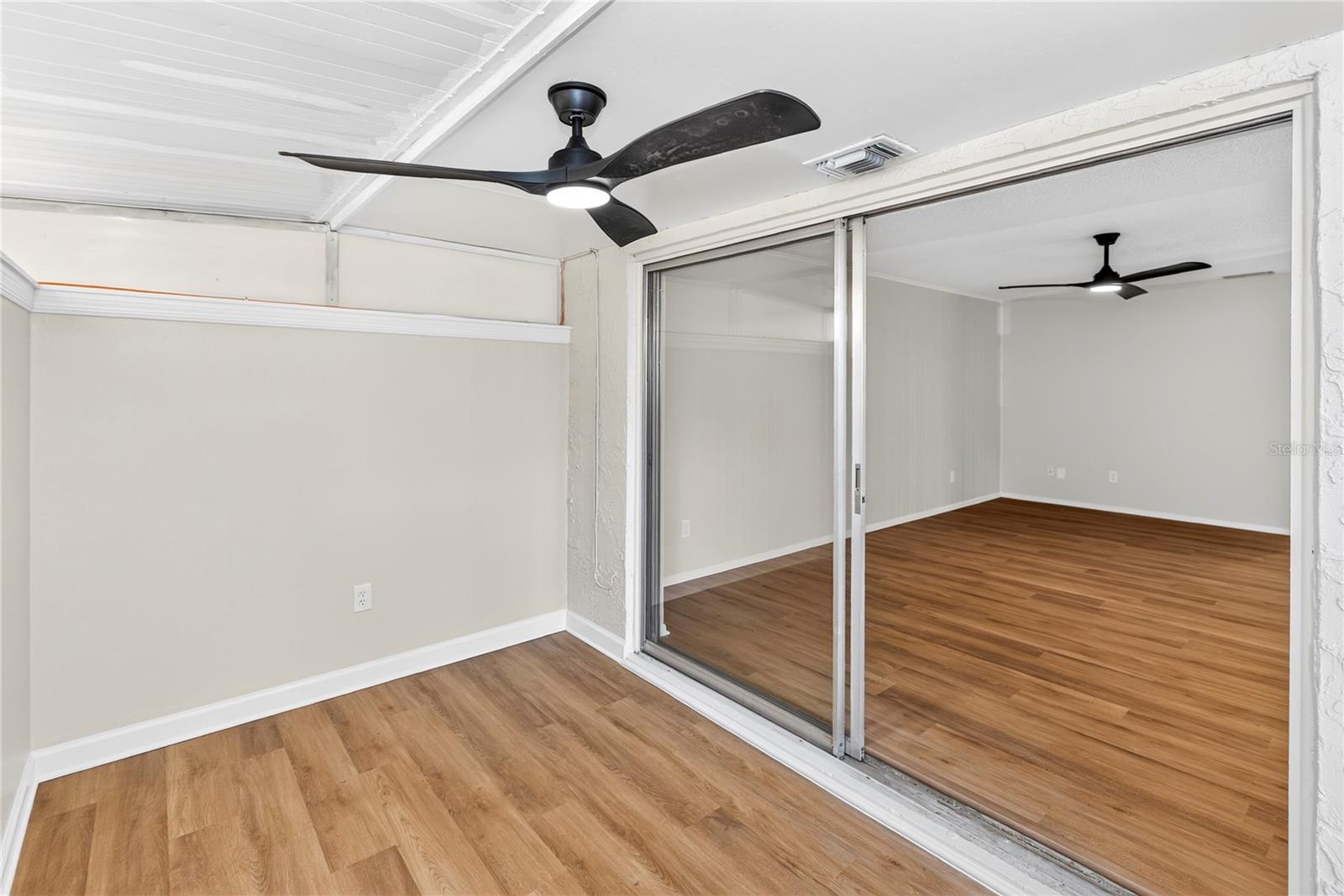 236 MONT BLANC CT #100 — photo 12