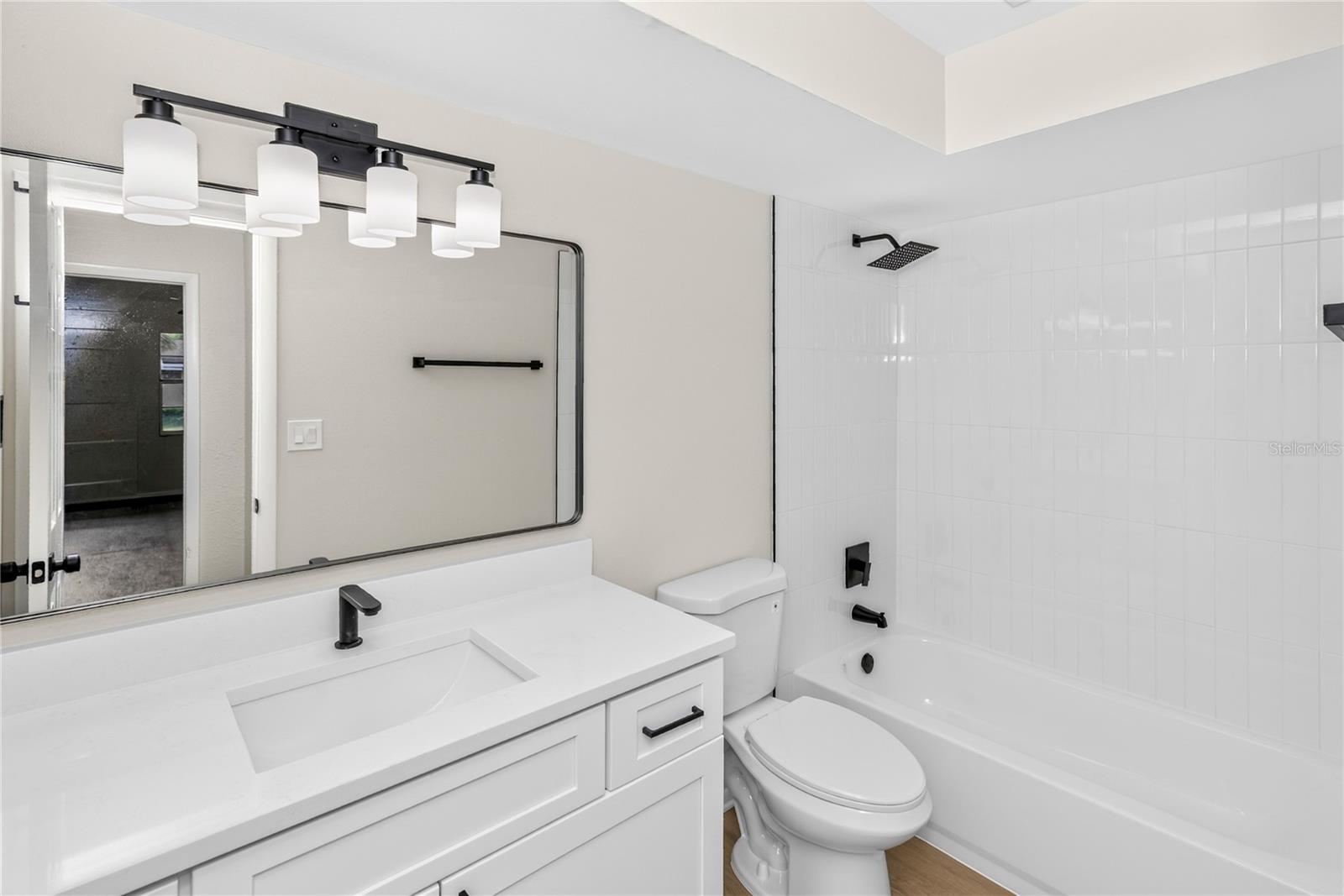 236 MONT BLANC CT #100 — photo 3