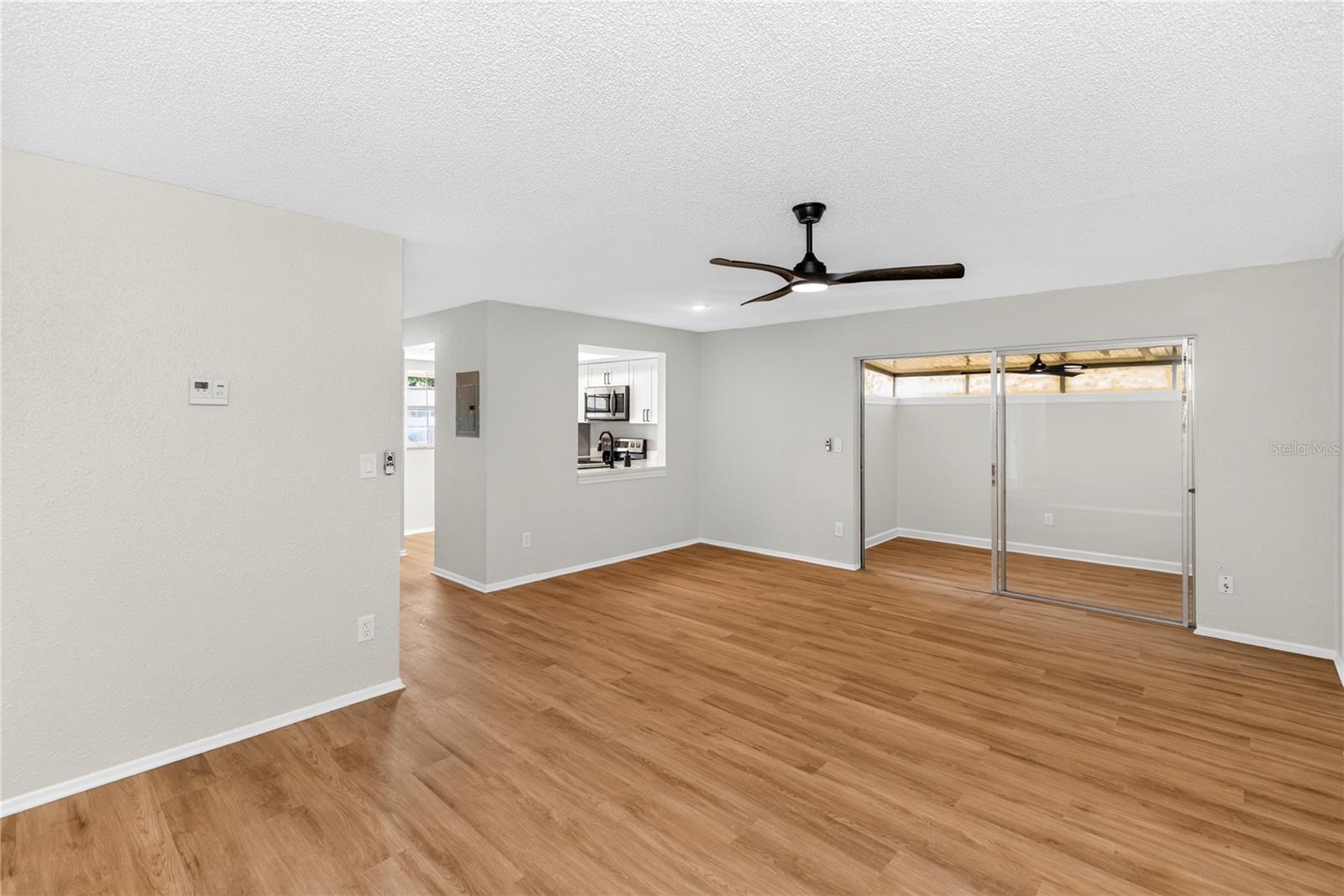 236 MONT BLANC CT #100 — photo 4