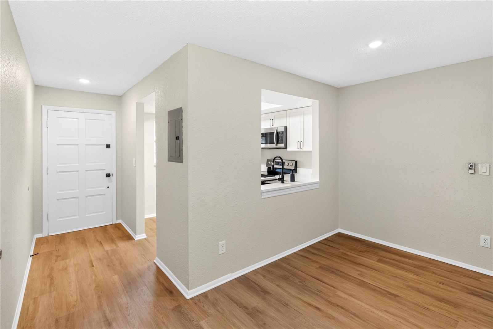236 MONT BLANC CT #100 — photo 7