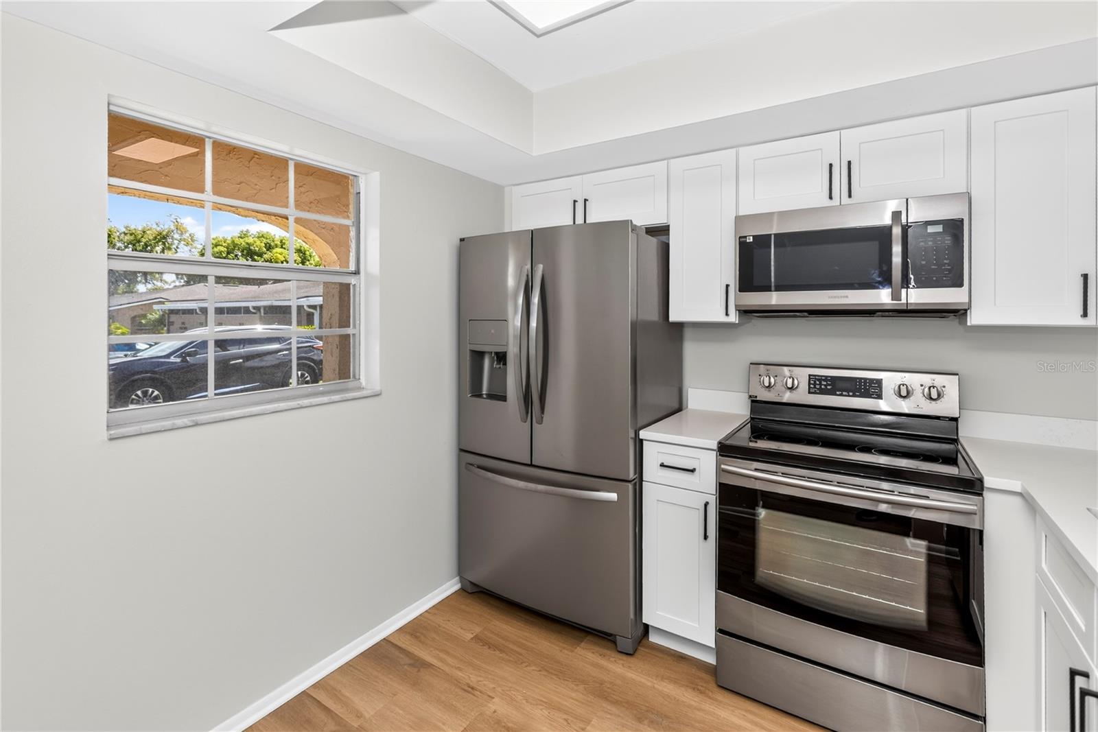 236 MONT BLANC CT #100 — photo 8