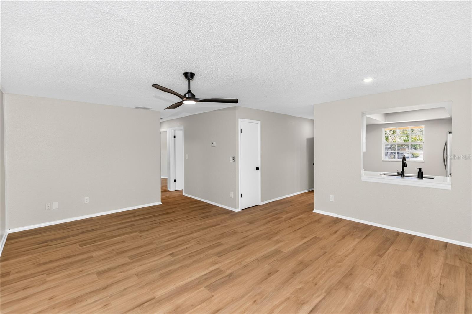 236 MONT BLANC CT #100 — photo 10
