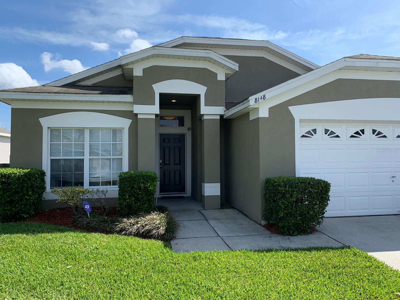 8148 SUN PALM DR