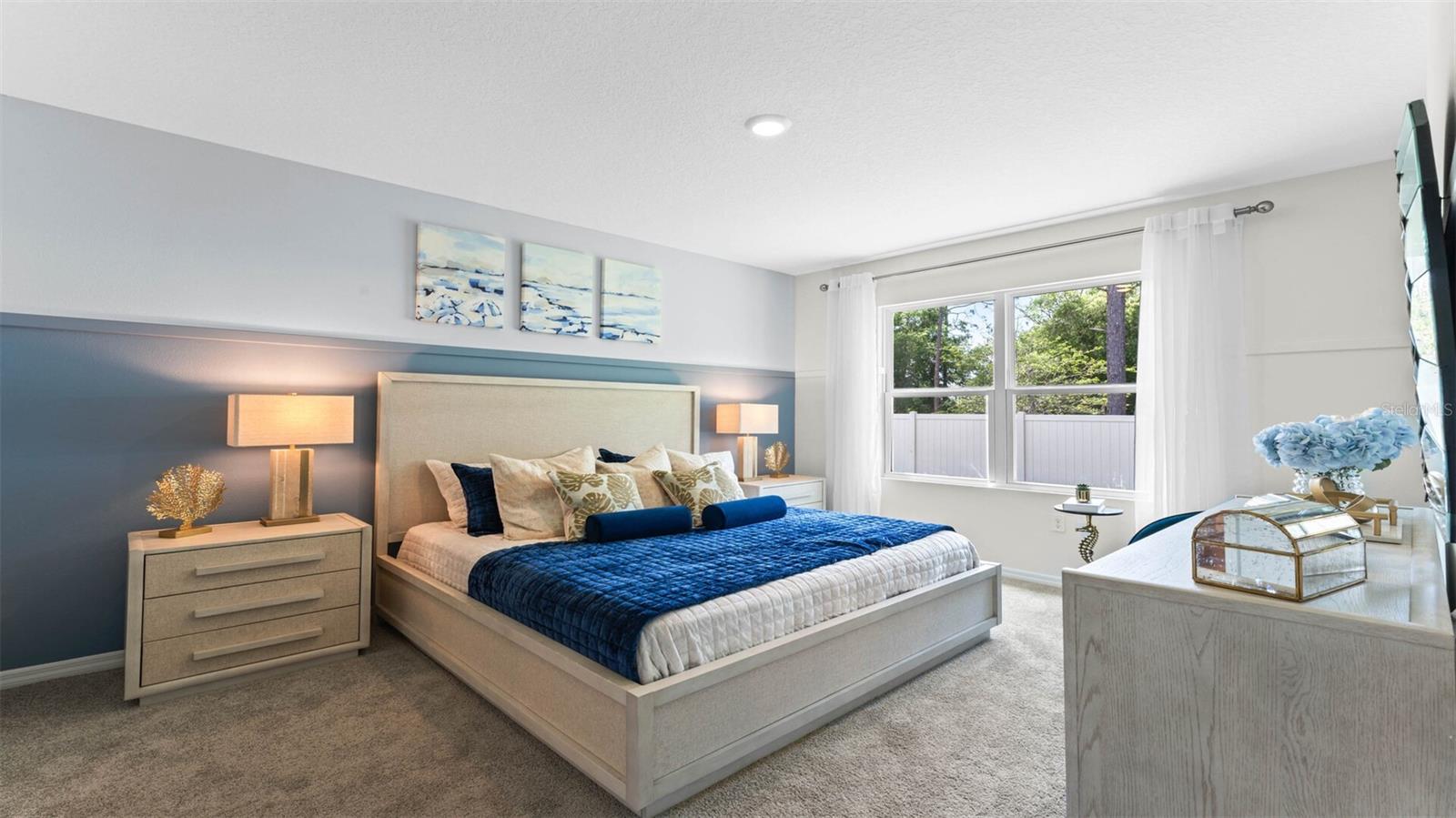 1511 BEECHMONT DR — photo 10