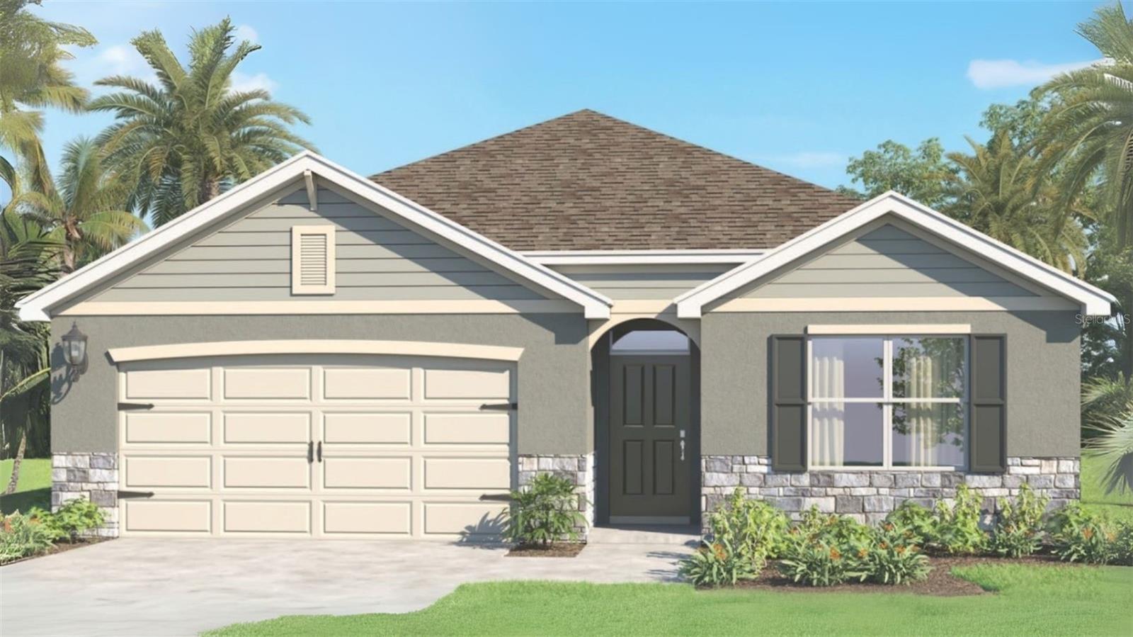 1511 BEECHMONT DR