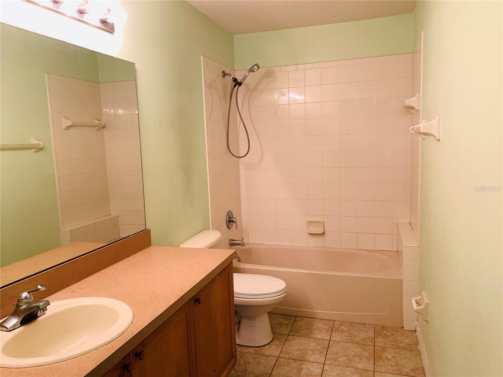1421 FETTLER WAY — photo 9