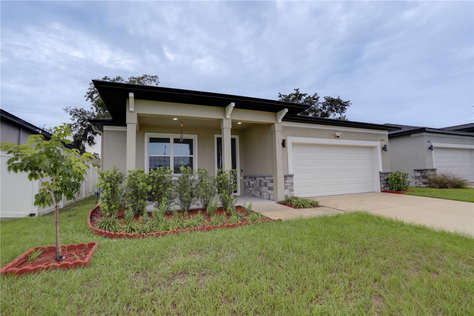 2830 LINGO LN — photo 2