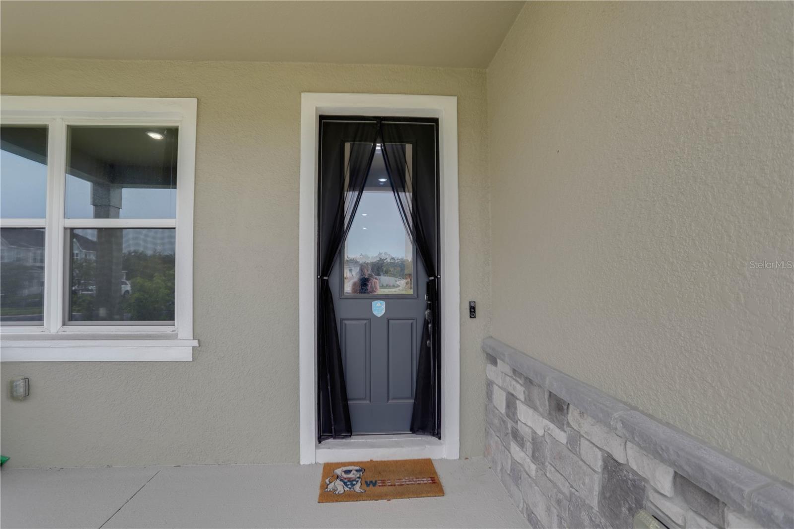 2830 LINGO LN — photo 3