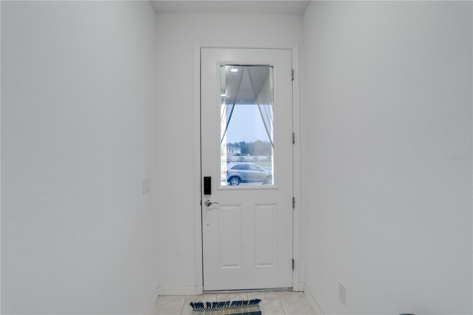 2830 LINGO LN — photo 5