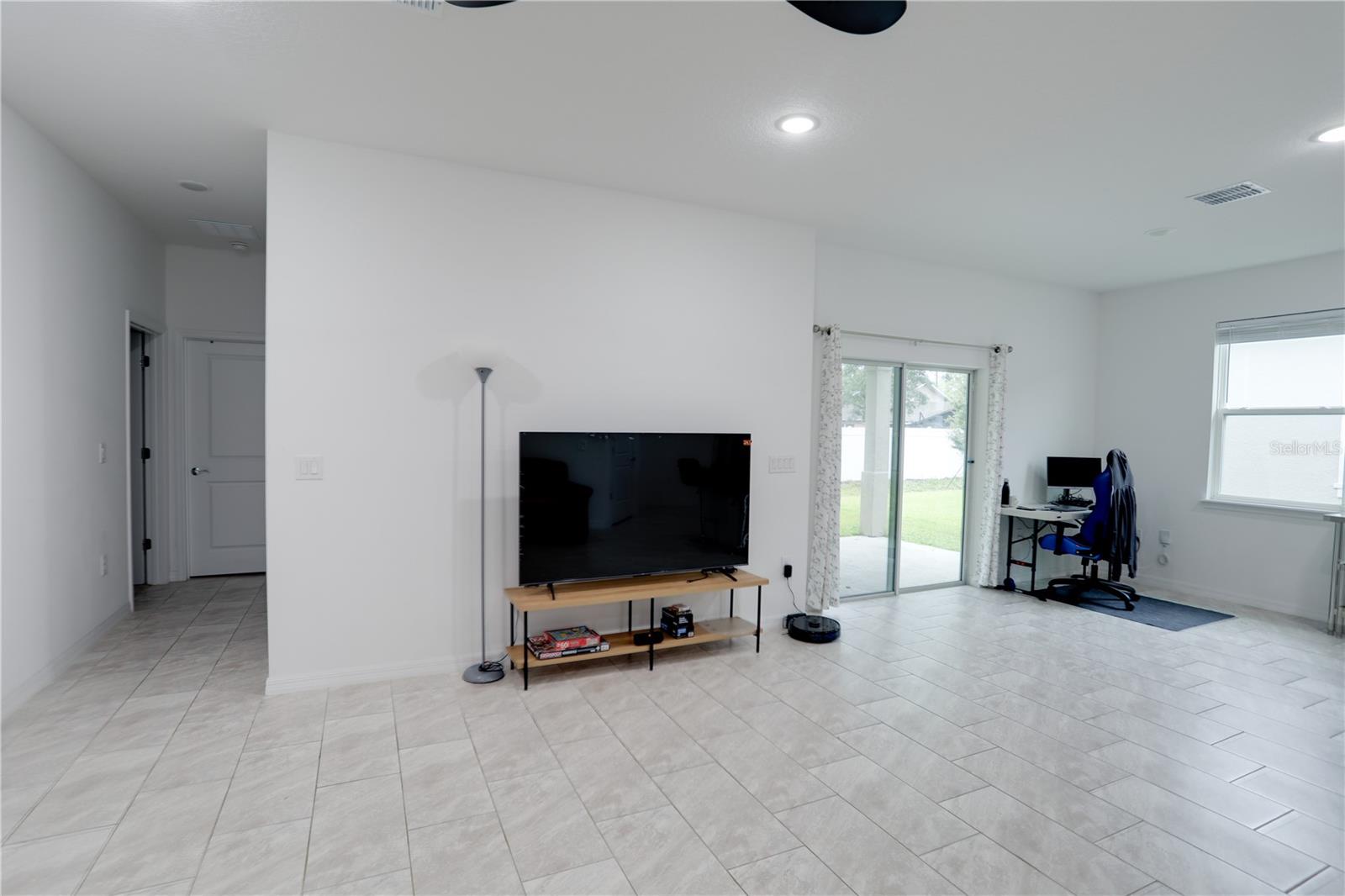 2830 LINGO LN — photo 6