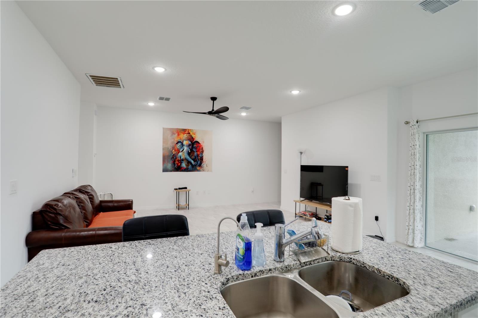 2830 LINGO LN — photo 10