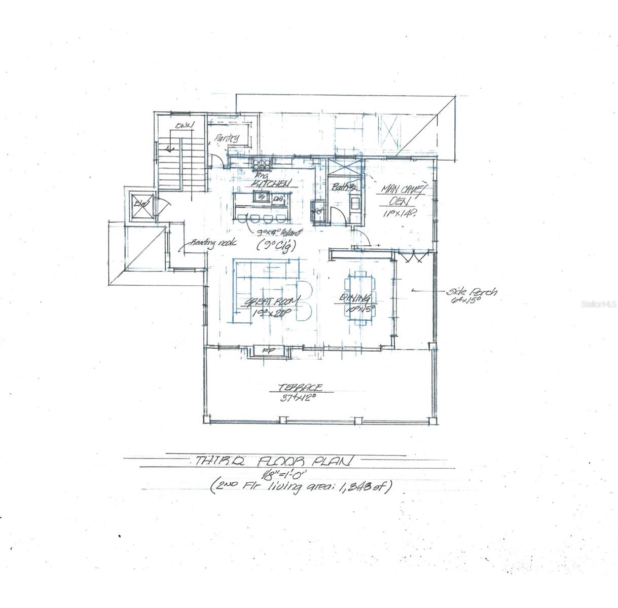 1875 BAYVIEW DR — photo 10