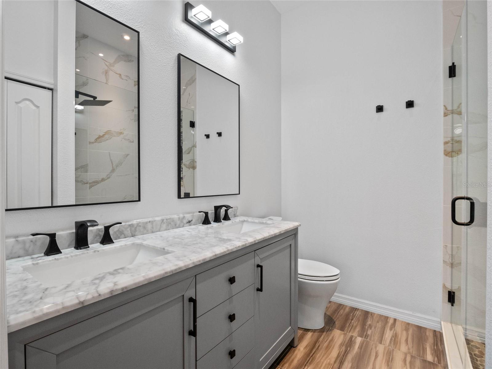 2240 TRILLIUM PARK LN — photo 11