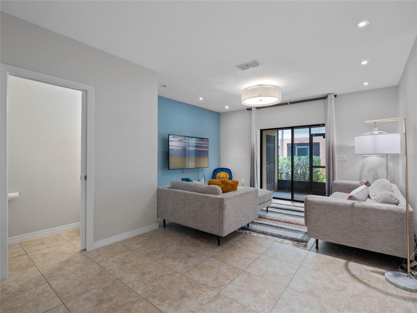 2240 TRILLIUM PARK LN — photo 5