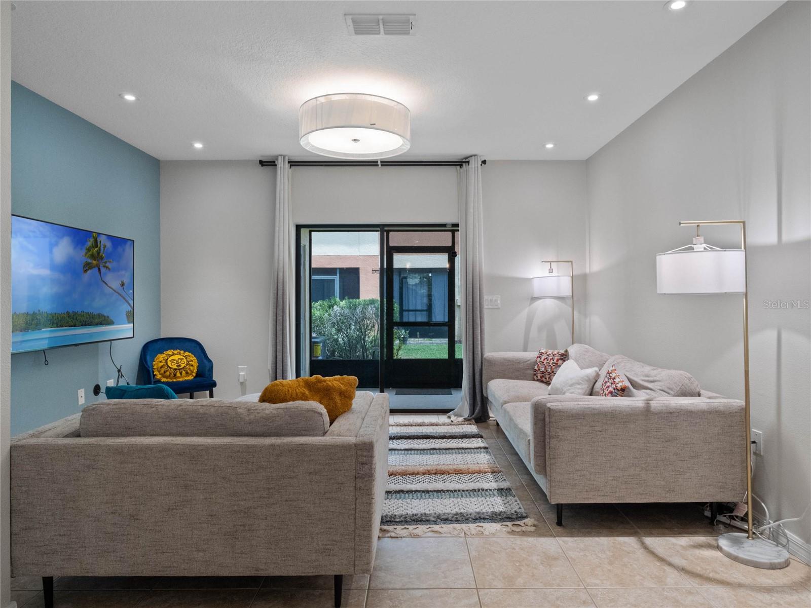 2240 TRILLIUM PARK LN — photo 6