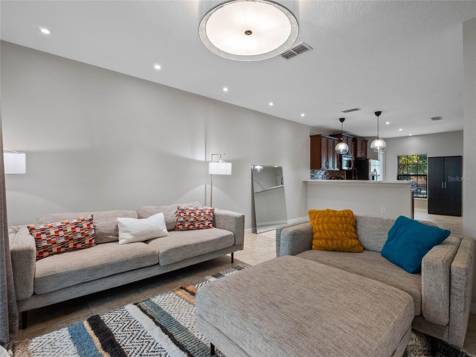 2240 TRILLIUM PARK LN — photo 7