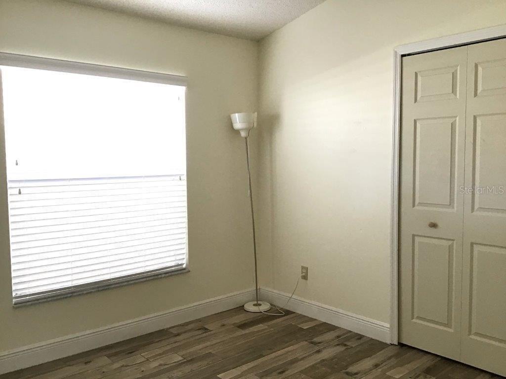 176 DAHLIA VILLAGE CIR #96 — photo 10