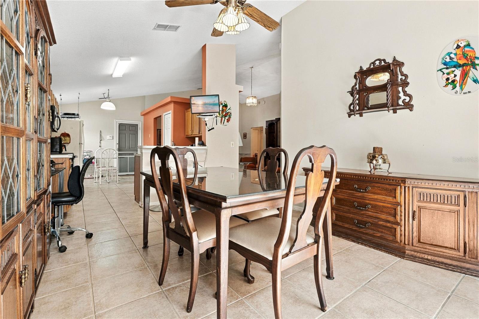 2134 COBBLEFIELD CIR — photo 11