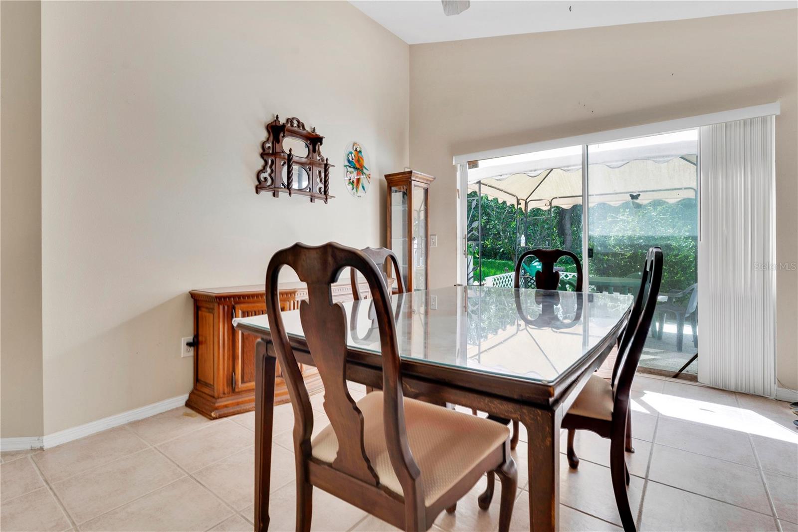 2134 COBBLEFIELD CIR — photo 12
